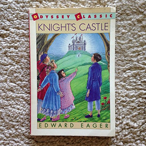 Knight's Castle 