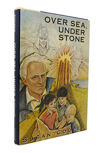 Over Sea, Under Stone 