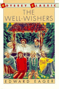 The Well-Wishers 