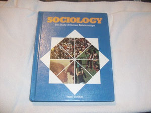 Pe Sociology 