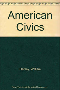 American Civics 