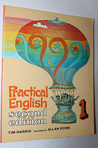 Practical English 1 