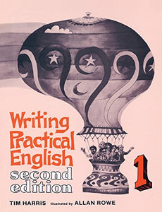 Writing Practical English 1 