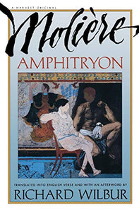 Amphitryon 