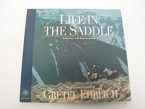 Life in the Saddle 