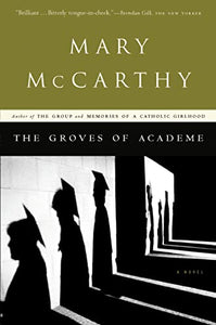 Groves of Academe 