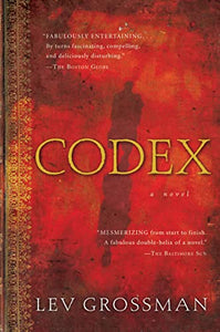 Codex 