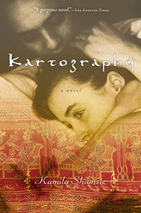 Kartography 