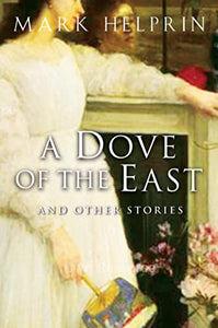 A Dove of the East 