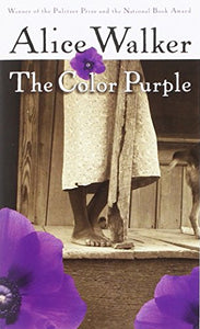 The Color Purple 