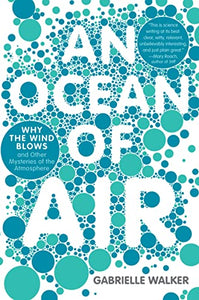 An Ocean of Air 