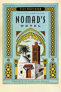 Nomad's Hotel 