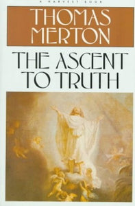 The Ascent to Truth 