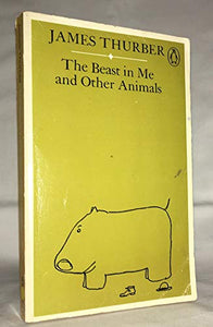 The Beast in ME and Other Animals 