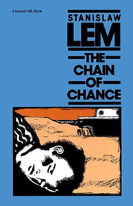 The Chain of Chance 