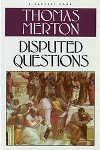 Disputed Questions 