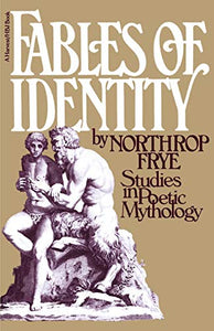 Fables of Identity 