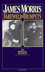 Farewell the Trumpets 