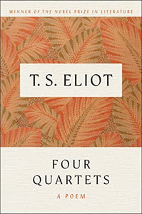 Four Quartets 