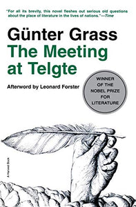 Meeting at Telgte 