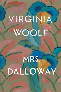 Mrs Dalloway 