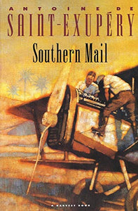 Southern Mail 