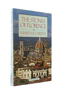 The Stones of Florence 