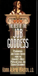 Best of the Job Goddess 