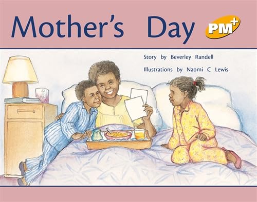 Mother's Day