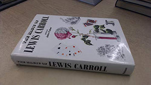 The Magic of Lewis Carroll 