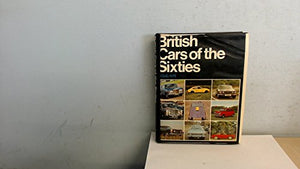 British Cars of the Sixties 