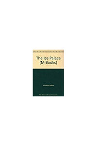 The Ice Palace 