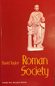 Roman Society 