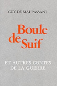 Boule de Suif 