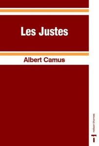 Justes, Les 