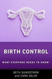 Birth Control 