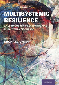 Multisystemic Resilience 