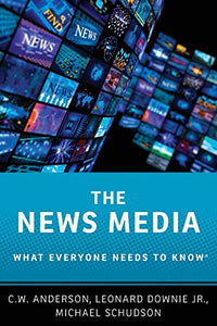 The News Media 