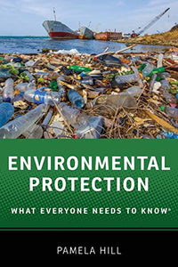 Environmental Protection 