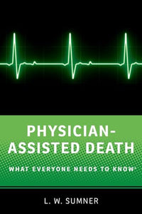 Physician-Assisted Death 