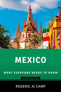 Mexico 