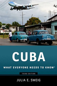 Cuba 