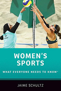 Women's Sports 