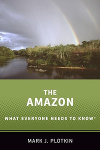 The Amazon 