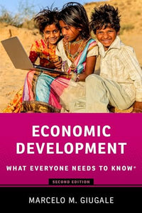 Economic Development 