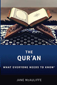 The Qur'an 