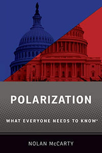 Polarization 