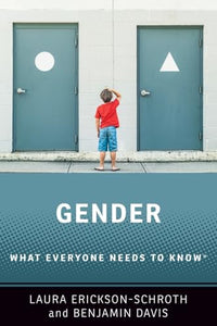 Gender 