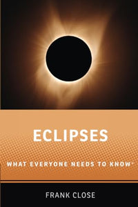 Eclipses 