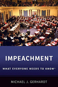 Impeachment 